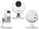 864546 samsung smartcam HD hom